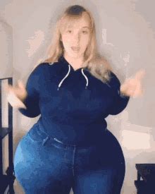 plump tits gif|Plump Tits Porn GIFs 